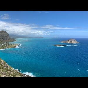 Meet your Posher, Stacey